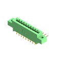 337-018-558-804 - 337 SERIES (.156" (3.96MM) CONTA