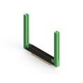355-026-500-558 - 355 SERIES (.156" (3.96MM) CONTA