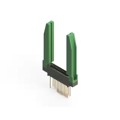 395-026-541-878 - 395 SERIES (.100" (2.54MM) CONTA
