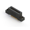 379-012-560-203 - 379 SERIES (.150" (3.81MM) CONTA