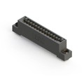 396-014-522-103 - 396 SERIES (.125" (3.18MM) CONTA
