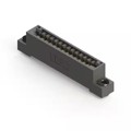 396-014-526-103 - 396 SERIES (.125" (3.18MM) CONTA