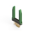 395-026-544-278 - 395 SERIES (.100" (2.54MM) CONTA