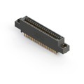 395-038-541-503 - 395 SERIES (.100" (2.54MM) CONTA