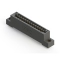 396-014-521-108 - 396 SERIES (.125" (3.18MM) CONTA