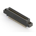 395-038-524-503 - 395 SERIES (.100" (2.54MM) CONTA
