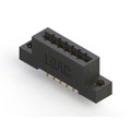 379-012-556-207 - 379 SERIES (.150" (3.81MM) CONTA