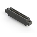 396-014-526-607 - 396 SERIES (.125" (3.18MM) CONTA