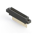 396-014-540-608 - 396 SERIES (.125" (3.18MM) CONTA