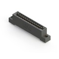 396-014-522-108 - 396 SERIES (.125" (3.18MM) CONTA