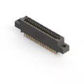 395-038-541-508 - 395 SERIES (.100" (2.54MM) CONTA