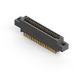 395-038-544-808 - 395 SERIES (.100" (2.54MM) CONTA
