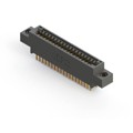 395-038-540-808 - 395 SERIES (.100" (2.54MM) CONTA
