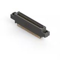 395-038-541-803 - 395 SERIES (.100" (2.54MM) CONTA