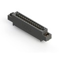 396-014-520-603 - 396 SERIES (.125" (3.18MM) CONTA