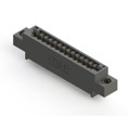 396-014-521-608 - 396 SERIES (.125" (3.18MM) CONTA