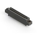 396-014-526-603 - 396 SERIES (.125" (3.18MM) CONTA