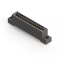 396-014-520-107 - 396 SERIES (.125" (3.18MM) CONTA
