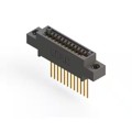 395-012-542-608 - 395 SERIES (.100" (2.54MM) CONTA