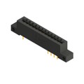 387-024-523-212 - 387 SERIES (.156" (3.96MM) CONTA