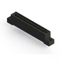 396-017-520-107 - 396 SERIES (.125" (3.18MM) CONTA