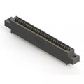 395-029-521-604 - 395 SERIES (.100" (2.54MM) CONTA