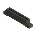 387-024-524-212 - 387 SERIES (.156" (3.96MM) CONTA