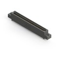 395-029-541-402 - 395 SERIES (.100" (2.54MM) CONTA