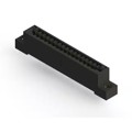 396-017-520-108 - 396 SERIES (.125" (3.18MM) CONTA