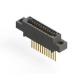 395-012-540-607 - 395 SERIES (.100" (2.54MM) CONTA