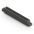 395-029-521-404 - 395 SERIES (.100" (2.54MM) CONTA
