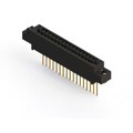 396-017-541-603 - 396 SERIES (.125" (3.18MM) CONTA