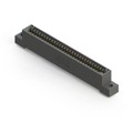 395-029-540-102 - 395 SERIES (.100" (2.54MM) CONTA