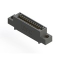 395-012-524-407 - 395 SERIES (.100" (2.54MM) CONTA