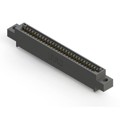 395-029-520-604 - 395 SERIES (.100" (2.54MM) CONTA