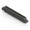 395-029-520-402 - 395 SERIES (.100" (2.54MM) CONTA