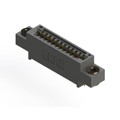 395-012-524-603 - 395 SERIES (.100" (2.54MM) CONTA