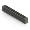 395-029-524-101 - 395 SERIES (.100" (2.54MM) CONTA