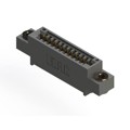 395-012-521-603 - 395 SERIES (.100" (2.54MM) CONTA