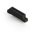 392-014-544-104 - 392 SERIES (.100" (2.54MM) CONTA