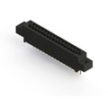 396-017-540-607 - 396 SERIES (.125" (3.18MM) CONTA