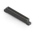 395-029-540-104 - 395 SERIES (.100" (2.54MM) CONTA