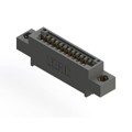 395-012-521-607 - 395 SERIES (.100" (2.54MM) CONTA