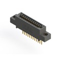395-012-523-407 - 395 SERIES (.100" (2.54MM) CONTA