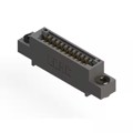 395-012-520-403 - 395 SERIES (.100" (2.54MM) CONTA