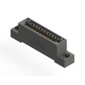 395-012-521-108 - 395 SERIES (.100" (2.54MM) CONTA