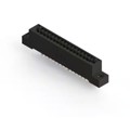 396-017-541-107 - 396 SERIES (.125" (3.18MM) CONTA