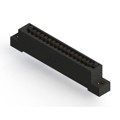 396-017-521-108 - 396 SERIES (.125" (3.18MM) CONTA