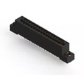 396-017-526-103 - 396 SERIES (.125" (3.18MM) CONTA