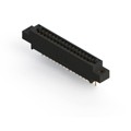 396-017-541-607 - 396 SERIES (.125" (3.18MM) CONTA